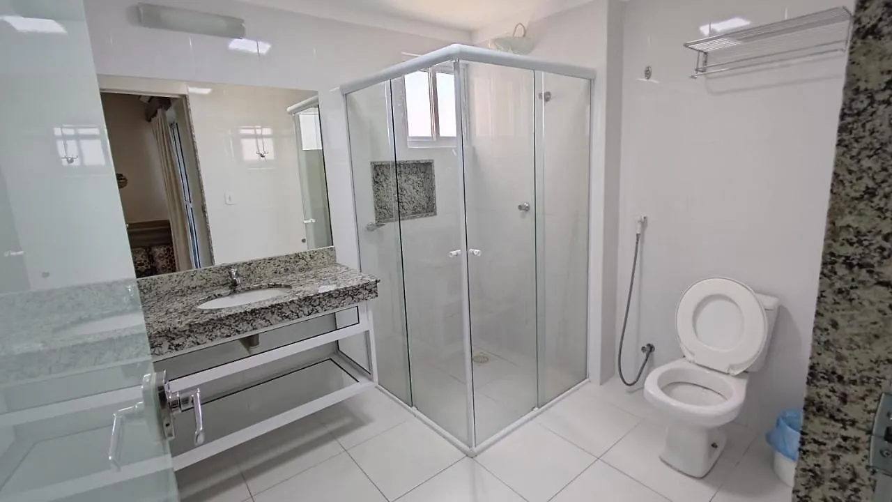 Piazza Diroma Acqua Parque E Splash Villa Caldas Novas 0*,  Brasilien