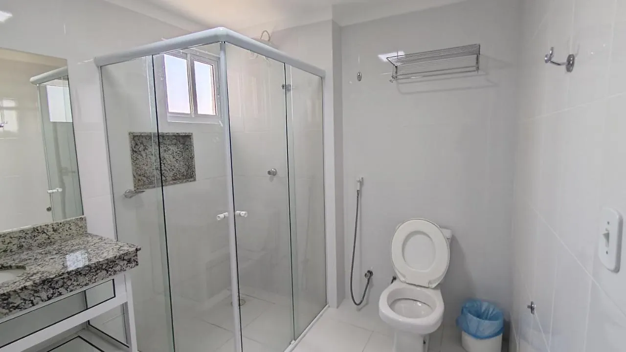 Feriehus Piazza Diroma Acqua Parque E Splash Villa Caldas Novas Brasilien